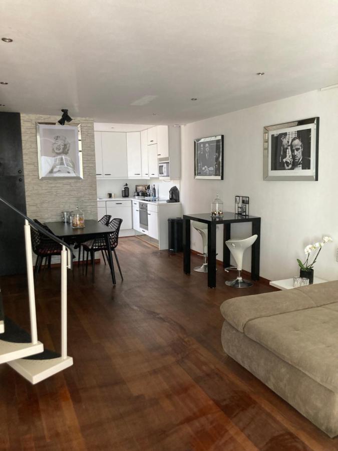 ザントフォールトBeach House Hollywoodアパートメント エクステリア 写真